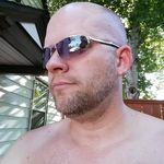 Lee Terwilliger - @lee.terwilliger.3 - Instagram
