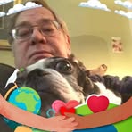Lee Terwilliger - Facebook