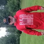 Lee Terwilliger - Facebook