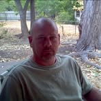 Lee Terwilliger - Facebook