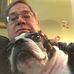 Lee Terwilliger - Facebook