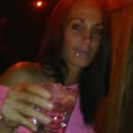 Terra Lee Terwilliger - Facebook