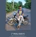 Lee Thaioon - Facebook