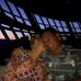 Lee Thaxton - Facebook