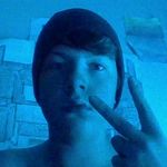 Lee Thaxton - @theactual_wmg - Instagram