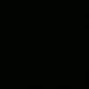 Ma'kinlee_thaxton - @makinlee_thaxton - TikTok