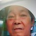 Thaison Le - Facebook