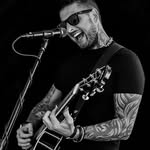 LEE CHARLES THOMAS - @leethomaslive - Instagram