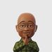 Lee Thomas - Facebook