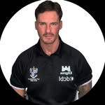 Lee Thomas - @leethomas_ - Instagram