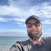 Lee Thomas - Facebook