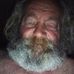 Lee Thomas - Facebook