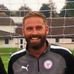 Lee Thomas - Facebook