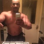 Lee Thomas - @leethomasbham - Instagram