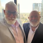 Lee Thomas - @leethomas1 - Instagram