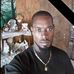 Lee Thomas - Facebook