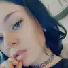 Lee Thomas - @leethomas1117 - TikTok