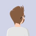 Lee Thomas - @leethomasdesign - Instagram
