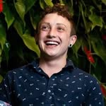 Lee Thomas - @leethomasmsw - Instagram
