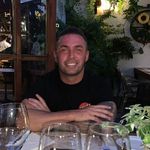 Lee Thomas - @leejteee - Instagram