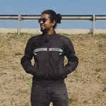 Lee Thomas - @1ee.thomas - Instagram