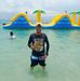 Lee Thomas - Facebook