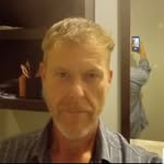 Lee Thomas - @leethomas5123 - Instagram