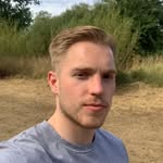 Lee Thomas - @leethomas__ - Instagram