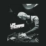 Lee Thomas - @lee.thomas.uk - Instagram