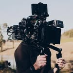Lee Thomas - @leethomasdop - Instagram