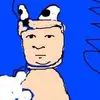 Lee Thomas - @leethomas6790 - TikTok