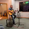 Lee Thomas - @leethomas.music - TikTok