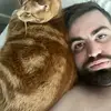 Lee thomas - @leethomas5670 - TikTok
