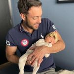 Lee Thomas - @dr.leethomas - Instagram