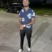 Lee Thomas - Facebook