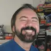 Lee Thomas - @leethomas69 - TikTok