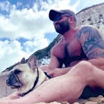Lee-Thomas & Archie 🐶 - @lee.thomas.ig - Instagram