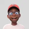 Lee Thomas - @lee.thomas07 - TikTok