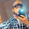Lee Thomas - @leethomas531 - TikTok