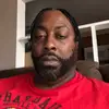 Lee Thomas - @lee.thomas27 - TikTok