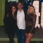 Lee Thomas Dell'Olio - @leethomasdellolio - Instagram