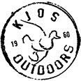 Lee Thomas Kjos - @kjosoutdoors - Instagram