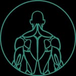 Lee Thomas Physiotherapy - @leethomasphysio - Instagram