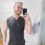 Lee Thomas Vaughan - @leethomass - Instagram