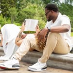 Leneal Thomas - @leethomas_116 - Instagram