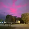 Thomas Lee - @thomas.lee158 - TikTok