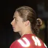 Thomas Lee - @thomaslee_fit - TikTok