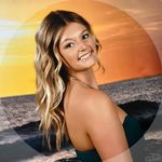 Ashlee Thorson - @ashlee.thorson - Instagram