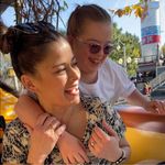 Lee Ann Thorson - @leeleebug77 - Instagram