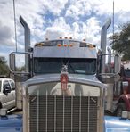 Lee Thorson - Facebook